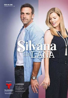 Silvana Sin Lana