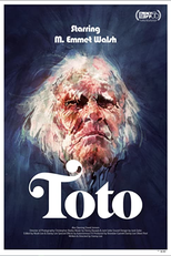 Toto (Toto)