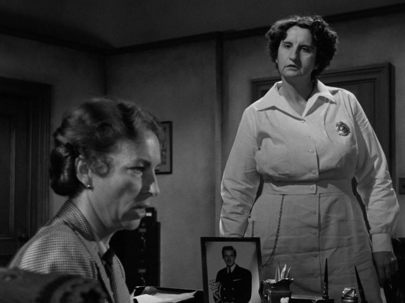 Foto 2 de À Margem da Vida