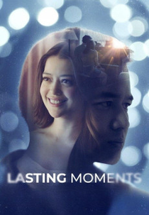Lasting Moments (Lasting Moments)