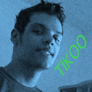 Foto de perfil de Thiago henrique dias da silva