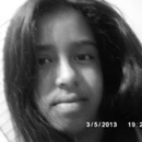 Foto de perfil de Sheila Furneiro
