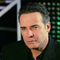 César Évora