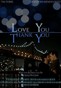 Love You Thank You (Love You Thank You)