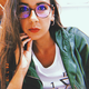 anacarolinawagner5