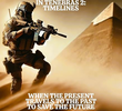 In Tenebras 2: Timelines