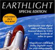 Earthlight