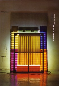 Los Hermanos - Ao Vivo no Cine Íris (Los Hermanos - Ao Vivo no Cine Íris)