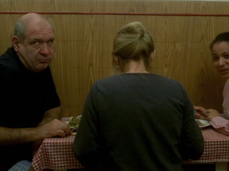 Foto 6 de Sistemul nervos 