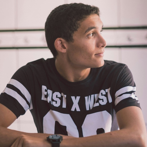 Foto de perfil de Rodrigo Humberto
