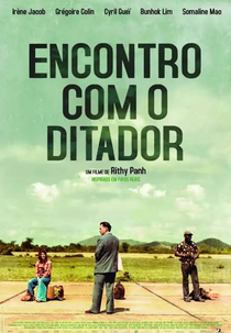 Encontro com o Ditador (Rendez-vous avec Pol Pot)