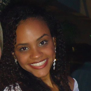 Foto de perfil de Jéssica Ber