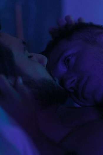  de Filme Straight (2023)