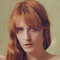 Florence Welch