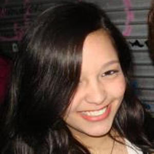 Foto de perfil de Nina Zuccari