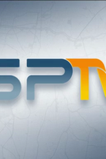 SPTV (SPTV)