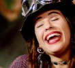 4 Non Blondes: What's Up?