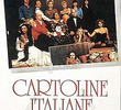 Cartoline italiane