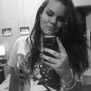 Foto de perfil de Fernanda