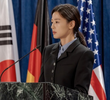 2회