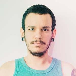 Foto de perfil de Thiago Dalleck