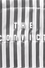 The Convict (The Convict)