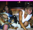 Pornstar Pets