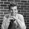 Russ Tamblyn - Foto 2