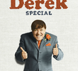 Derek - Special