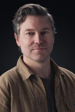 Nicholas Clifford (II)