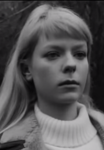 Orações Para Os Refuseniks (Prières Pour Refusniks)