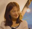5회