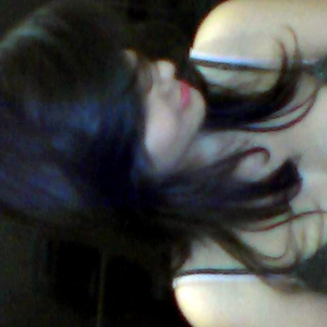 Foto de perfil de Luiza