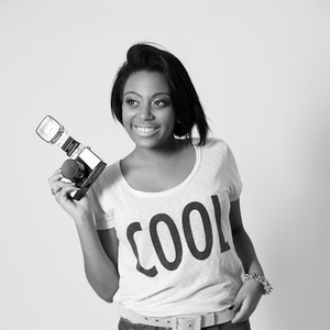 Foto de perfil de Lola Stevam