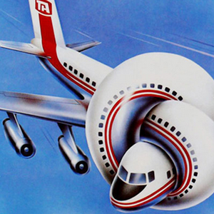 Foto de perfil de Juliano Tavares