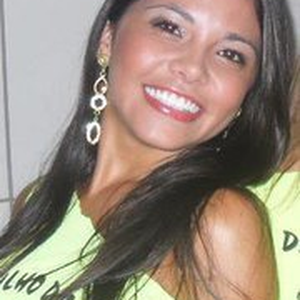 Foto de perfil de Mayumi Tsuruyama