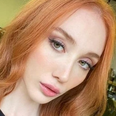 Olimpia Ahenk