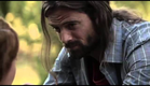 Vigilo el Camino  Trailer