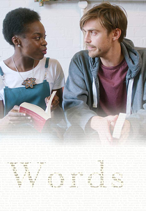 Words (Words)