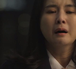 16회