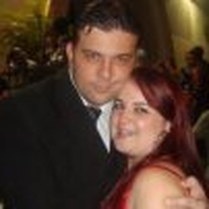 Foto de perfil de Allan Júlio Santos
