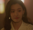 第七集