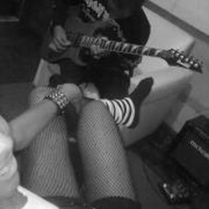 Foto de perfil de Adriano