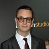 Nicolas Winding Refn - Foto 1