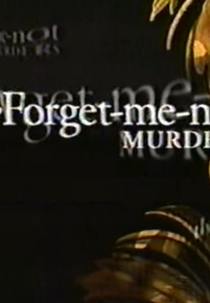 Análise de Assassinato (The Forget-Me-Not Murders)