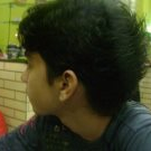 Foto de perfil de Andrey Silvestre