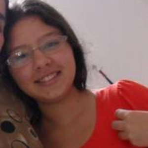 Foto de perfil de Gabriela