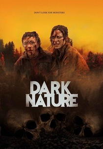 Natureza Sombria (Dark Nature)
