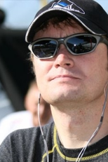 Buddy Lazier