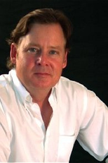 Joel Murray